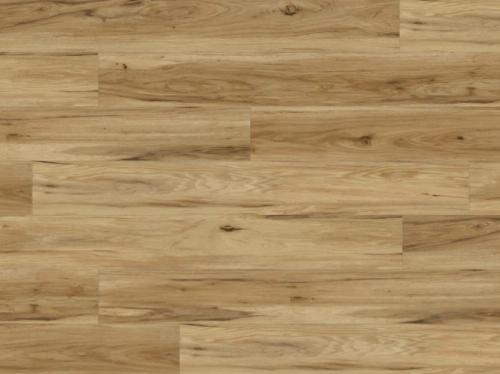 SIMPLY STONE NATURAL WOOD PAWNEE PECAN SPC 5.75" X 48" 19.44 SQ. FT./BOX