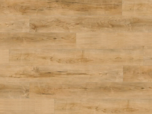 SIMPLY STONE NATURAL WOOD  RIVER BIRCH SPC 5.75" X 48" 19.44 SQ.FT./BOX