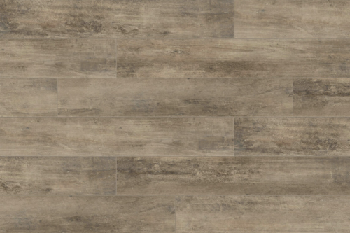 SIMPLY STONE PLANK PETRIFIED TIMBER 6" X 36" 17.72 SQ.FT./BOX