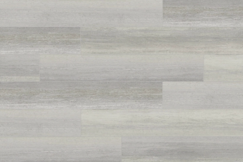 SIMPLY STONE PLANK TRAVERTINO PLANK  SPC 6" X 36" 17.72 SQ. FT./BOX