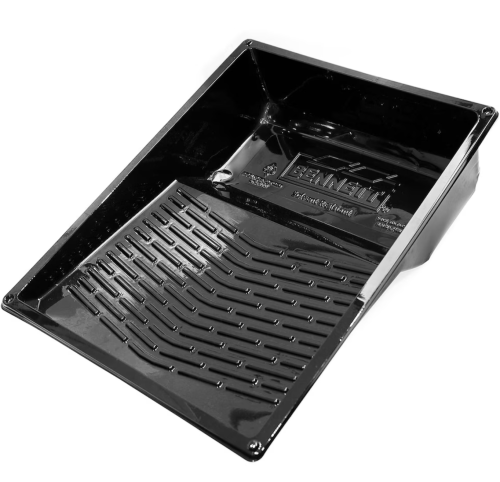 Bennett Tray Liner for GRN XXL PLS