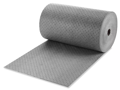 UNIVERSAL EXTRA-DUTY SORBERT ROLLS - 30"X150'