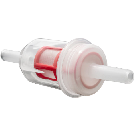 FUEL FILTER BALDWIN BF7725