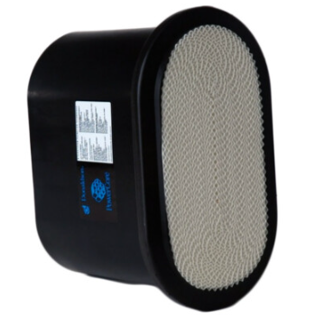 PRIMARY AIR FILTER DONALDSON P608533