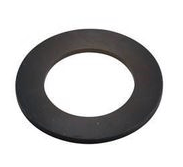WSHR DRN TUB RUBB 2-15/16IN