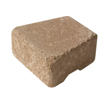 ROMANSTACKSTONE COPING DESERT BUFF