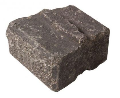 STACKSTONE STD. CHARCOAL 103957