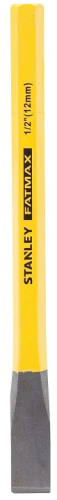 CHISEL COLD 16-287 1/2"
