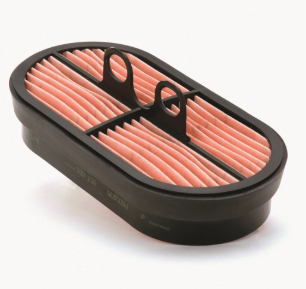 SECONDARY AIR FILTER DONALDSON P600975