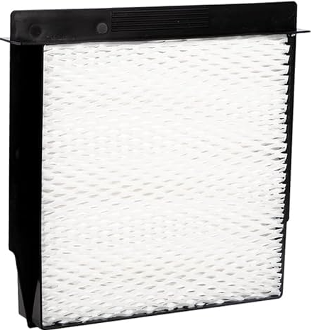 1040 REPLACEMENT HUMIDIFIER WICK