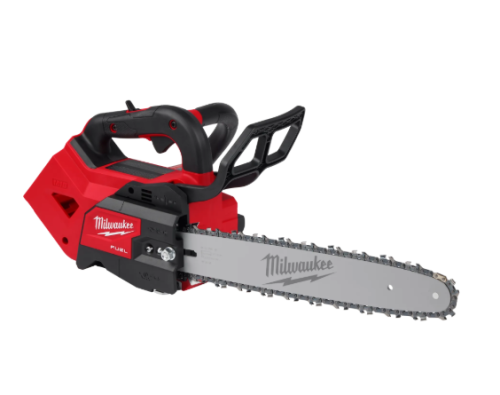 M18 14" TOP HANDLE CHAINSAW