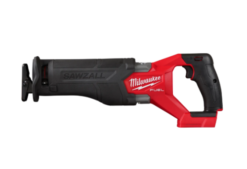 SAW RECIP M18 SAWZALL 2821-20