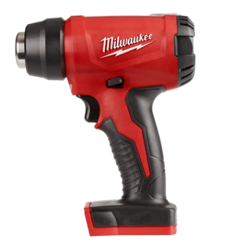M18™ Compact Heat Gun