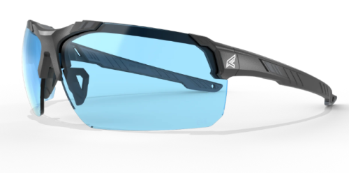 Edge Tacana Safety Glasses