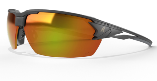 Edge Pumori Safety Glasses