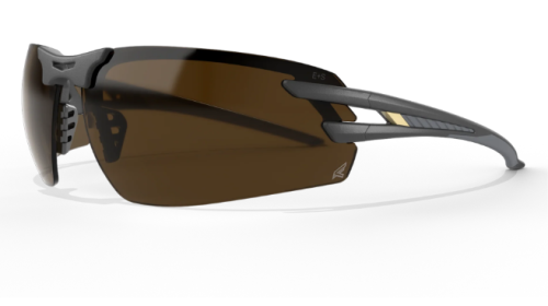Edge Salita Safety Glasses