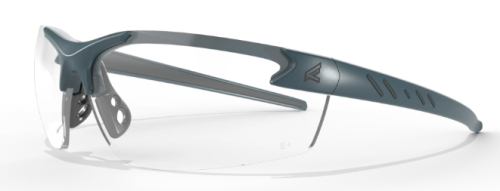 Edge Zorge-G2 Safety Glasses