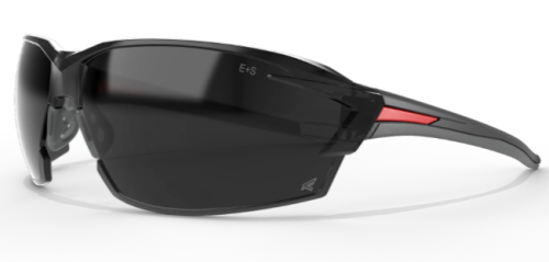 Edge Nevossa Safety Glasses