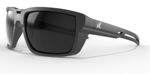 Edge Lassen Safety Glasses