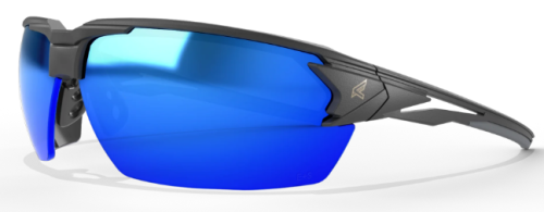 Edge Pumori Safety Glasses