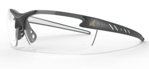 Edge Zorge-G2 Safety Glasses