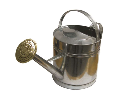 Holland Greenhouse 2G Watering Can