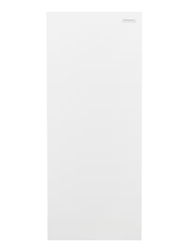 Frigidaire 18 Cu. Ft. Garage Ready Upright Freezer
