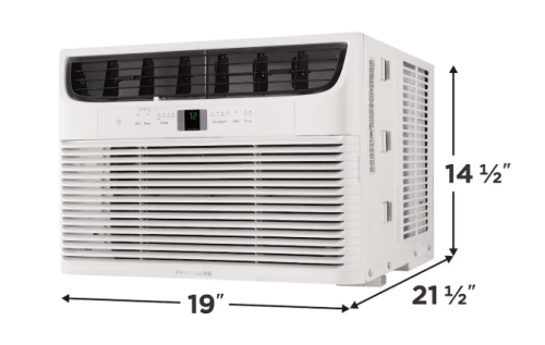 FHWC103TC1