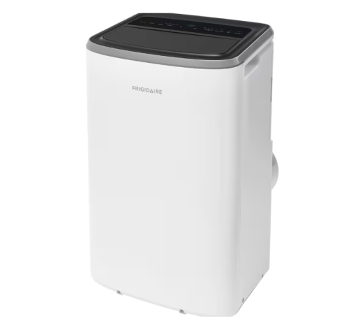 FHPC102AC1
