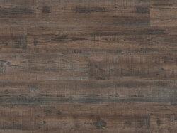 HARBOUR SHELBURNE TIMBER SCP 7" X 48" 5MM 23.64 SQ.FT./BOX