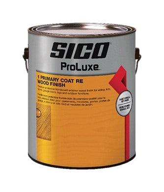 CETOL 1 078 NATURAL 946ML