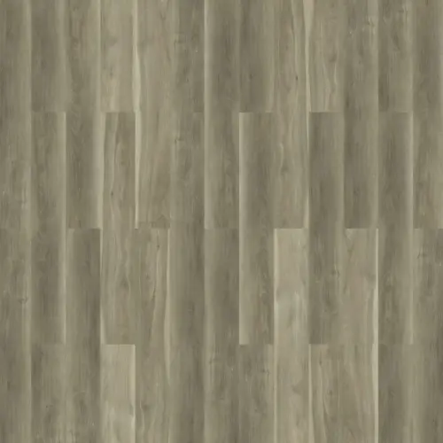 Taiga Ninja Xtra Vinyl Flooring Tatami - 7 x 48-in Covers 23.9-sq.ft.