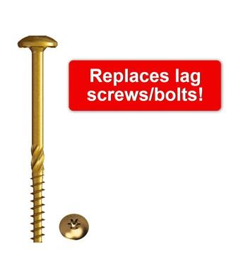 3/8" SS 45 ELBOW