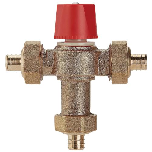 2IN NYL INS 90 ELL NE-20 3435