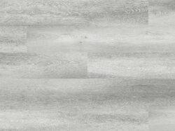 HARBOUR WHITESHELL OAK SCP 7" X 48" 5MM 23.64 SQ.FT./BOX