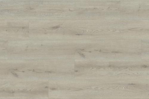 NEWPORT II XL WINTER WHITE OAK LVP 9" X 60" 4.5MM LOOSE LAY 30 SQ.FT./BOX