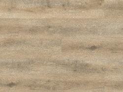 HARBOUR YELLOWKNIFE OAK SCP 7" X 48" 5MM 233.64 SQ.FT./BOX