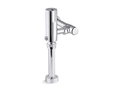 KOHLER K80UM00D20-CP MANUAL FLUSHOMETER