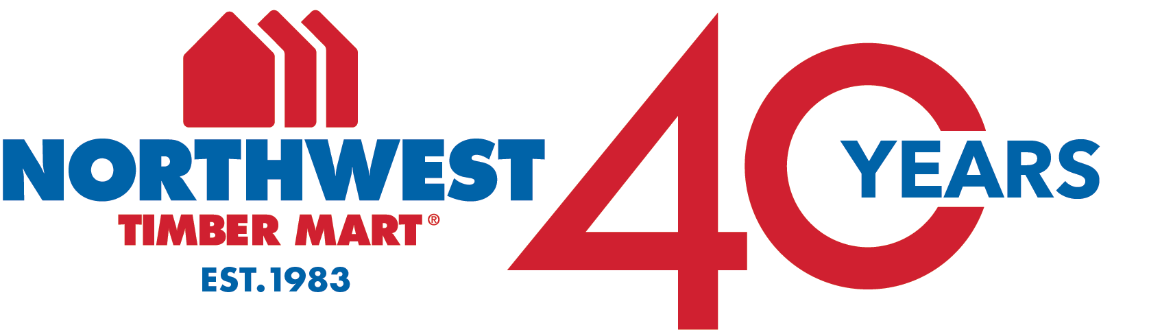 Northwest Timber Mart