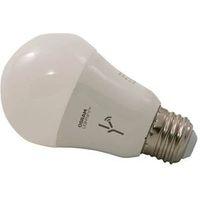 BULB LED SMART A19 DIM WHITE 