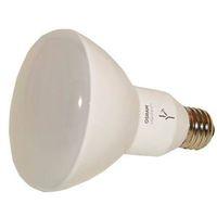 BULB LED SMART BR30 11W RGBW 