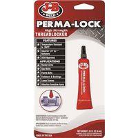 J-B WELD PERMA-LOCK 6MI 
