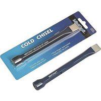CHISEL COLD 1/2 CUT 6 LGTH 
