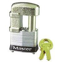 PADLOCK 1.75" KD ARMORED CD 