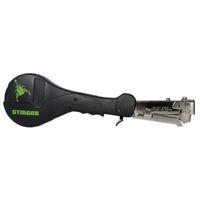 STINGER CH38 CAP HAMMER 