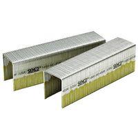 STAPLE CONSTRN 7/16 X 1-3/4 16 