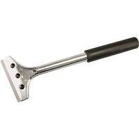 18" HAMMER SCRAPER W/4"BLADE 