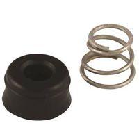 FAUCET SEAT ASSEMBLY PEERLESS 