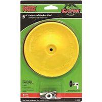5IN SANDING DISC KIT 
