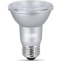 PAR20 7W/50W MED DIM LED 3000K 